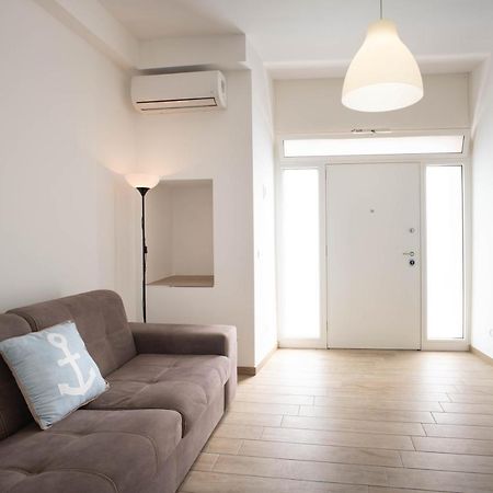 Wepuglia - Casa Dolcissima Apartment Monopoli Bagian luar foto